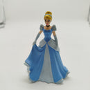 Tonies Disney Cinderella ?✨ Spielfigur, gebraucht, ab 3 4 5 Jahre | ✅ geprüft 