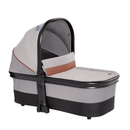 Chicco Kinderwagen Buggy Mysa Light Silver Grey Kinderfahrzeug