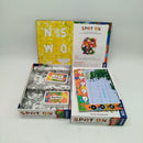 KOSMOS Spot On Deutschland Brettspiel 690413 ab 10 Jahren