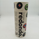 REMEMBER Redondo Gedächtnisspiel