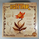 Iello Bundle Ishtar Die Gärten von Babylon Brettspiel Neu