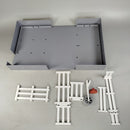 Schleich Bauernhof Spielset Holz 42028