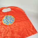  Harry Potter Rucksack & Superhelden-Verkleidungsset Harry Potter Rucksack & Sup