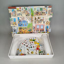 Ravensburger tiptoi Wir spielen Schule Lernspiel 00123