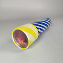 Hasbro und Diverse Slotter, Kaleidoskop, Jojo & Sensorik-Raupe