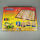 Ravensburger Das verrückte Labyrinth Brettspiel, Neuwertig