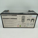 Rastar SLS AMG RC Auto 1:24, Neuwertig