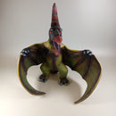 Zhongjieming TOYS Pterosaurier Dinosaurier Figur