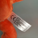 Disney Bundle Simba & Tigger Set von 2 Plüschtiere Neuwertig