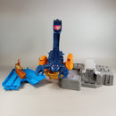 Hot Wheels Monster Trucks Spieleset