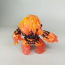 Schleich Lavadämon 70145 Figur, Neu