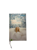 einmal-auftanken-bitte-keine-einheitsgrosse-1