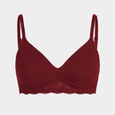 erlich textil Bügelloser BH "Elisabeth"