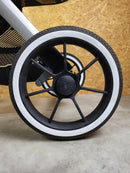 Emmaljunga - NXT90 Flat Outdoor