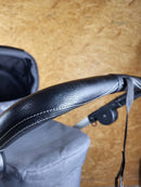 Emmaljunga - NXT90 Flat Outdoor