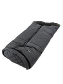 Emmaljunga - NXT90 Flat Outdoor