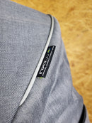 Emmaljunga - NXT90 Flat Outdoor