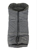 Emmaljunga - NXT90 Flat Outdoor