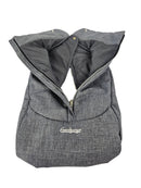 Emmaljunga - NXT90 Flat Outdoor