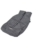 Emmaljunga - NXT90 Flat Outdoor