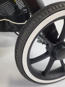 Emmaljunga - NXT90 Flat Outdoor