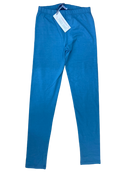 Enfant Terrible Leggings new 158/164