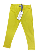 Enfant Terrible Leggings new 158/164