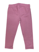 Enfant Terrible Leggings new 158/164