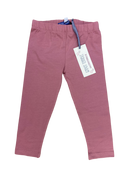 Enfant Terrible Leggings new 158/164