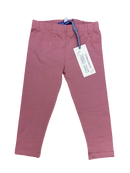 Enfant Terrible Leggings neu 158/164