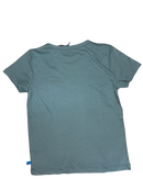 Enfant Terrible T-Shirt new 86/92 &amp; 146/152