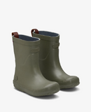 Viking rubber boots Indie Urban 32