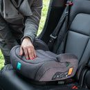 Wombat Booster Seat-KH-4594 copy
