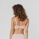 erlich textil Bügelloser BH "Elisabeth"