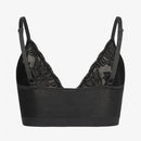 erlich textil Bralette "Alisa"