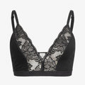 erlich textil Bralette "Alisa"