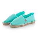 Espadrij l´originale Unisex Espadrilles "CLASSIC"