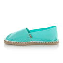 Espadrij l´originale Unisex Espadrilles "CLASSIC"
