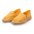 Espadrij l´originale Unisex Espadrilles "CLASSIC"