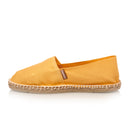 Espadrij l´originale Unisex Espadrilles "CLASSIC"