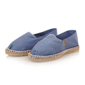Espadrij l´originale Unisex Espadrilles "CLASSIC"