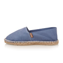 Espadrij l´originale Unisex Espadrilles "CLASSIC"