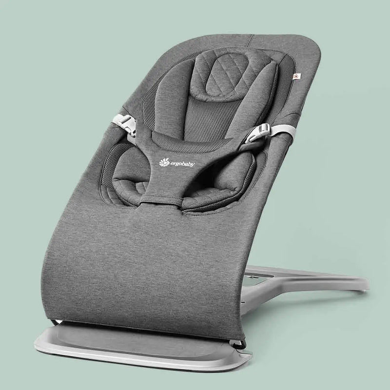 Ergobaby Evolve Bouncer 