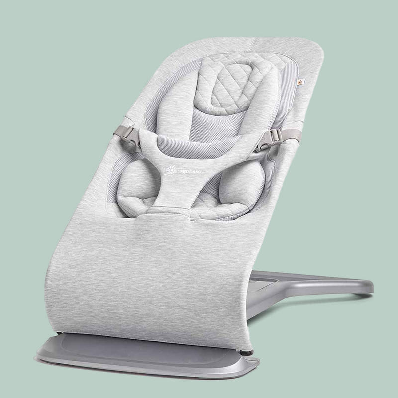 Ergobaby Evolve Bouncer 