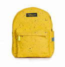 PELLIANNI – RUCKSACK SPOTTED 'YELLOW'