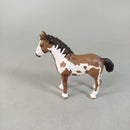 Schleich Bundle Pferde Set von 3 Figuren