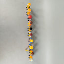Playmobil Bundle Berufe 10x Figuren Rollenspiel