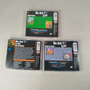 Europa Bundle Die drei ??? & Kids 3x Hörspiel CDs