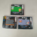Europa Bundle Die drei ??? & Kids 3x Hörspiel CDs