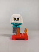 LEGO Bundle Super Mario 6x Figuren